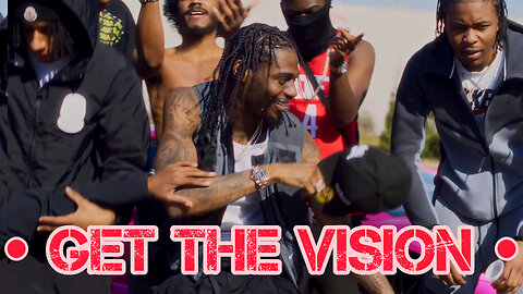 (FREE) UK Drill x Jersey Club Type Beat 2025 - "Get The Vision" | Russ Millions Type Beat 2025