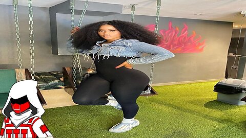 Modern Women Gone Wild 11/21 Night