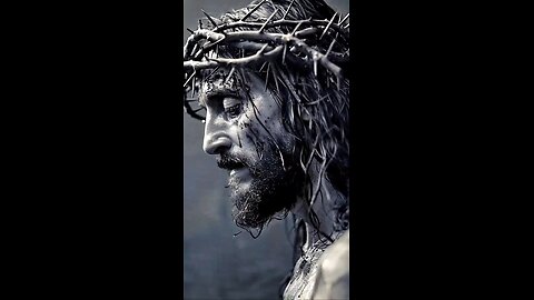 El precio de nuestra libertad. #LibertadEnCristo