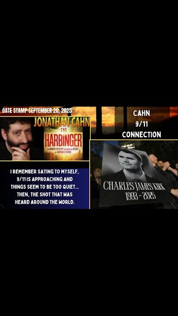 Sin Drives Men to Hell Charlie Tried to Warn You Nineveh Repented Sodom Burned. When Will Men Learn?