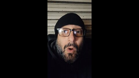 Stereotypes exist bc YOU fit them....