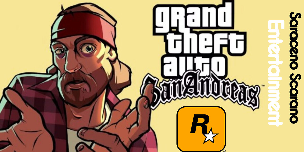 ThëŚåräçėñõŠçāråñôFåçę Eñtērtåîńmęñt