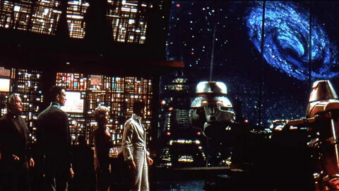 Tue LATE Night Feature