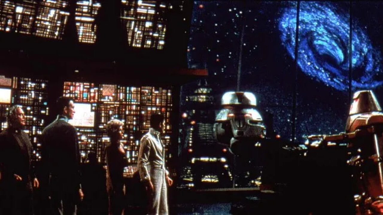 Tue LATE Night Feature