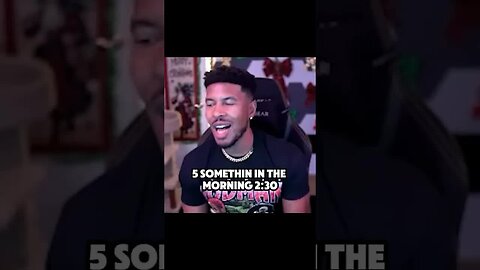 I REFUSE TO SHARE THE SCREEN WITH A NIGGA #lowtiergod #rage