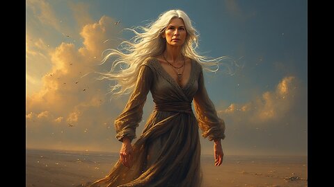 helping out a newbee