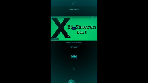💯HitsMix ® NOW ▶️ PLAYING