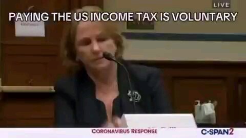 irs