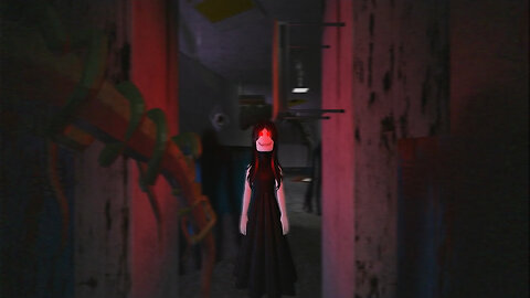 Isabelle (Chapter 1) [Full Walkthrough] | Roblox