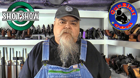 2026 SHOT Show Preview