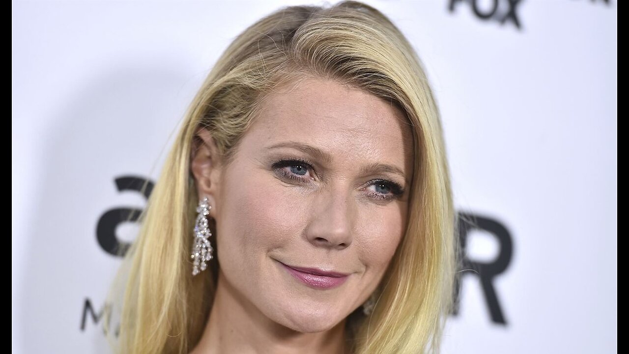 Fallout From The 'Kisscam' Debacle A Brilliant Marketing Move and a Not-So-Brilliant Lawsuit