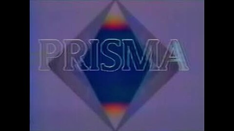 Prisma