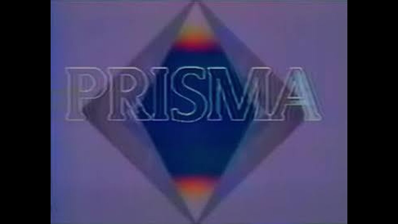 Prisma