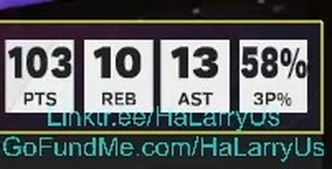 I got 103 Point Triple Double Scoring Record MyCareer Pro SG S6 NBA 2K25