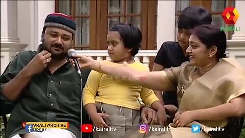 Thug_Life_In_Interview___Prithviraj___Roasted_Interviewer___Live__