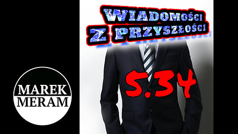 Wielomiliardowa pomoc dla polskich rodzin! Wspaniałe decyzje rządu! | Wiadomości z przyszłości 5.34