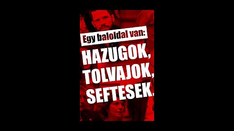 Vörösbárók, avagy baloldali milliárdosok