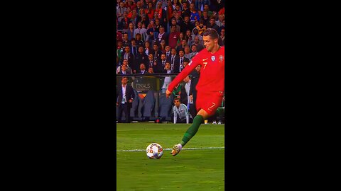 CR7 Ronaldo Hala madrid