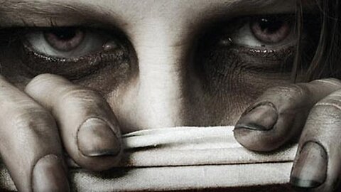"Revealing the Truth: C19 Vax Patents, Gene Deletion, and the Zombie Myth"
