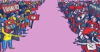 Anthropology of the Left