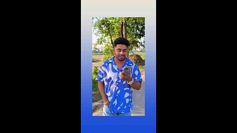 हैलो पापा