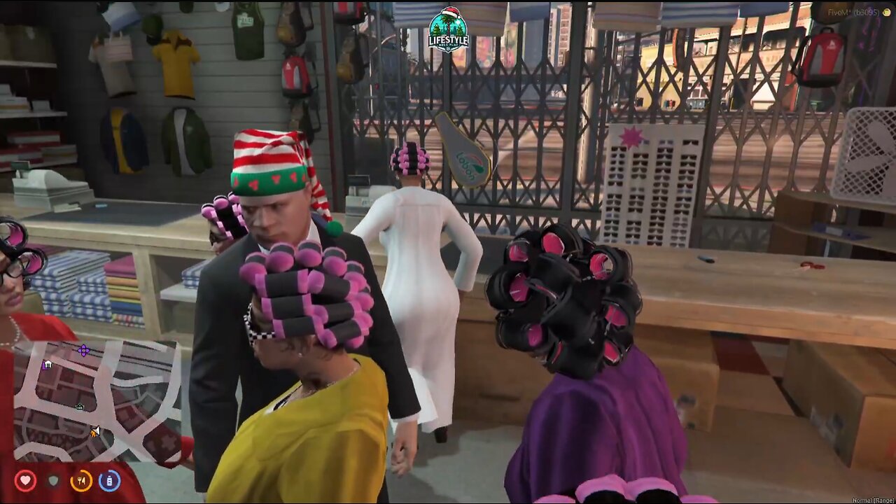 DITO 12.09.25 stackswopo full live stream