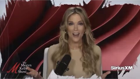 Megyn Gets Real on Kamala, Russiagate, Smollett, and the Sydney Sweeney Meltdown | Weekly Wrap-Up