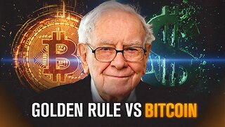 The System Is Collapsing—Bitcoin’s Peer Revolution Has Already Begun | The Great Awakening