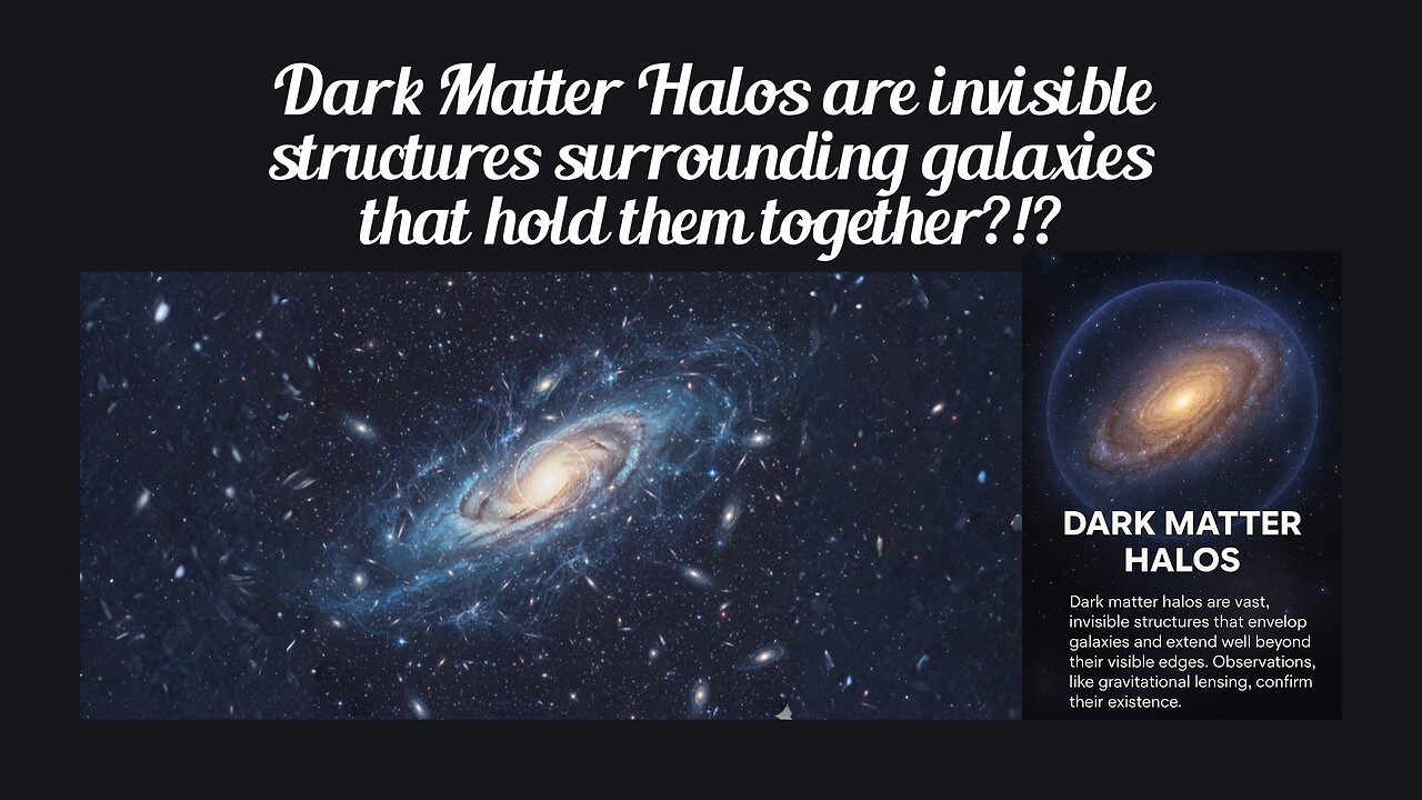 Fun Fact for Nov 9th 2025 Pt 2