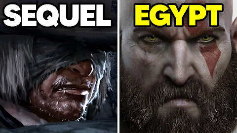 The Game Awards 2025 Sparks Buzz with Game Reveal Tease