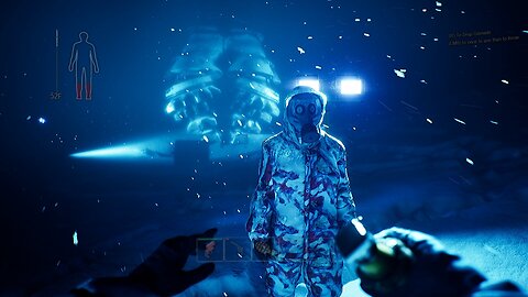 Nuclear Nightmare w/ @MrR4ger | M3 Gaming