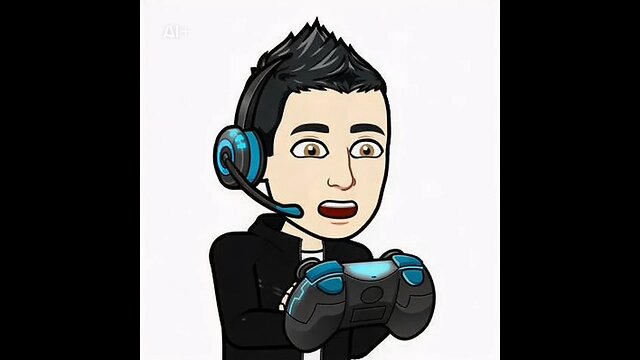 Luis Games Juegos 12.7.2025