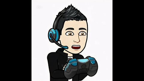 Luis Games Juegos 12.7.2025