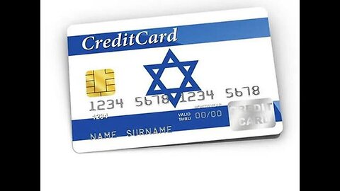 "Unraveling the Truth: The Decline of Man-Made Israel - A Detailed Analysis"
