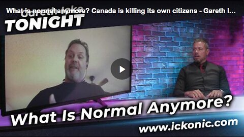 "Euthanasia in Canada: An In-Depth Exploration"