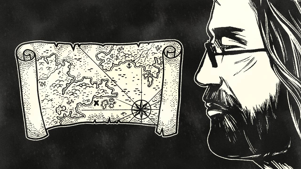 【エンドゥ】タタール【切り抜き】