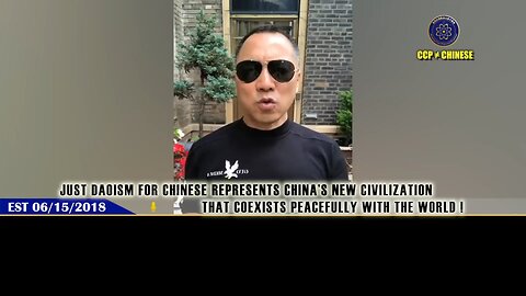 China’s future lies in the hands of its 1.4 billion people, not a few elites