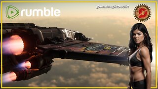 🔴 Live - Star Citizen [ DIRECT PASS THROUGH ]