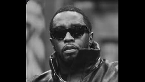 THE PRESS PASSES TRUTH 4 DIDDY / TRUMP UPDATE & MORE CURRENT EVENTS