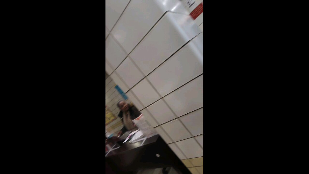 Confonting the vice principal who called my daughter a stupid girl. How they retaliate against me.