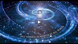 FREQUENCIES and the UNIVERSE