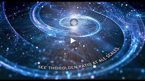 FREQUENCIES and the UNIVERSE