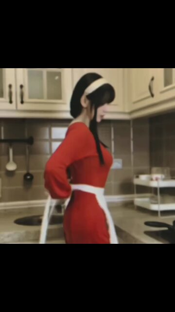 😘🔥Hot Indian stars 😍💦 Hot girl 💕😘 😘🔥Hot girl 💕😘Steamy hottie 😍💦 💦🥵Hot Bollywood actors