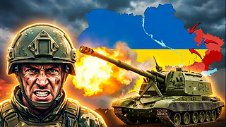 GenZ Has Spoken: We Don’t Want to Die for Ukraine #Ukrainewar