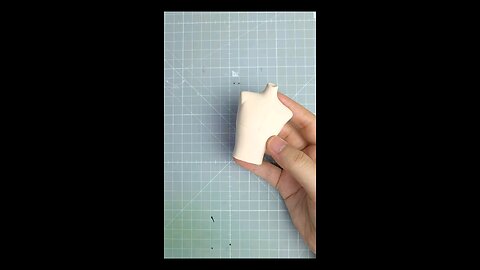 Making the Paris Olympic Mascot Phryge