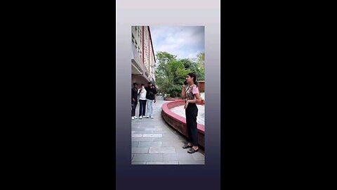 अब तक सारे कुते मिले