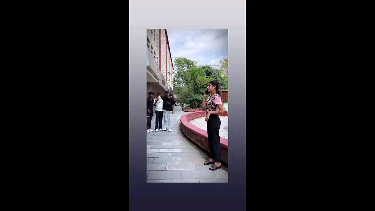 अब तक सारे कुते मिले