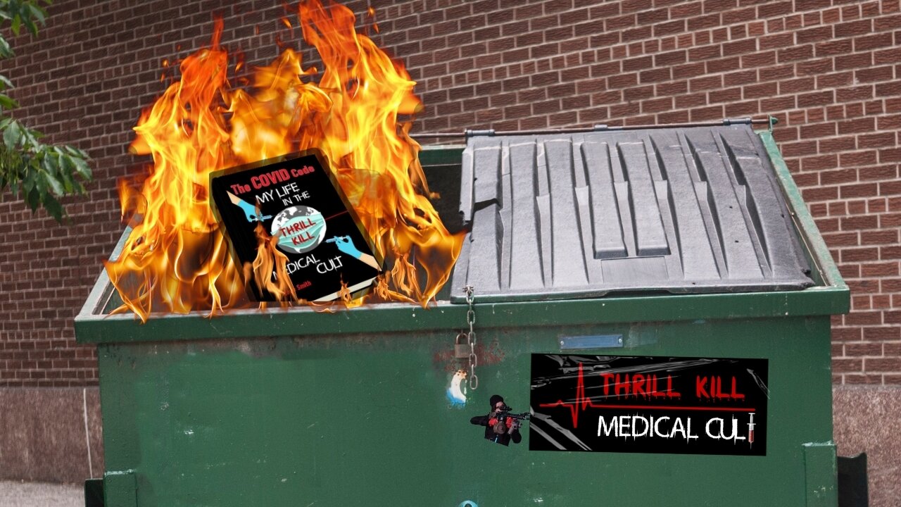 Plight of a Whistleblower