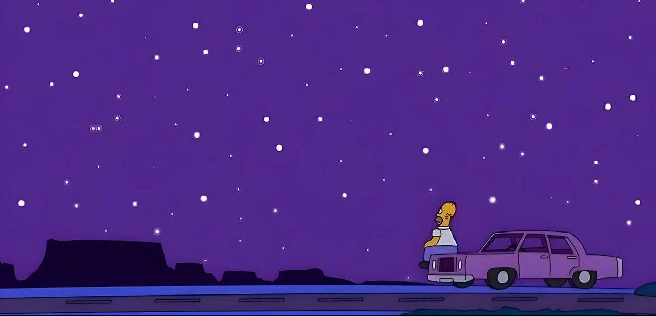adulthood came so quickly [Archive]
