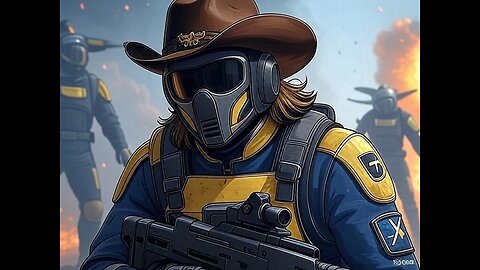 Memes again tonight right after the scuff.